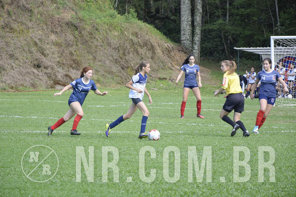 Buy your photos of the eventNR2 - ISSL - Season 1 on Fotop