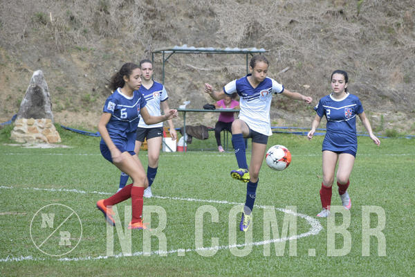 Buy your photos of the eventNR2 - ISSL - Season 1 on Fotop