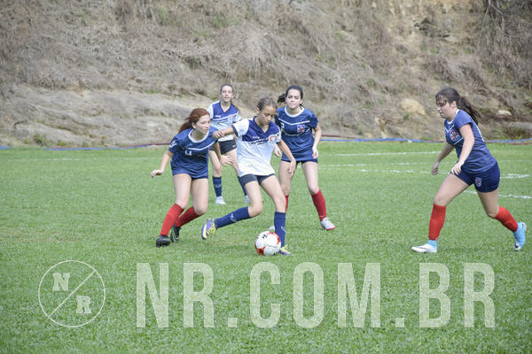 Buy your photos of the eventNR2 - ISSL - Season 1 on Fotop