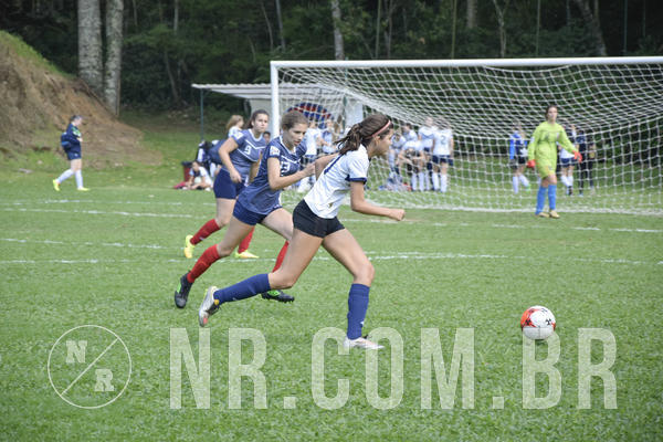 Buy your photos of the eventNR2 - ISSL - Season 1 on Fotop