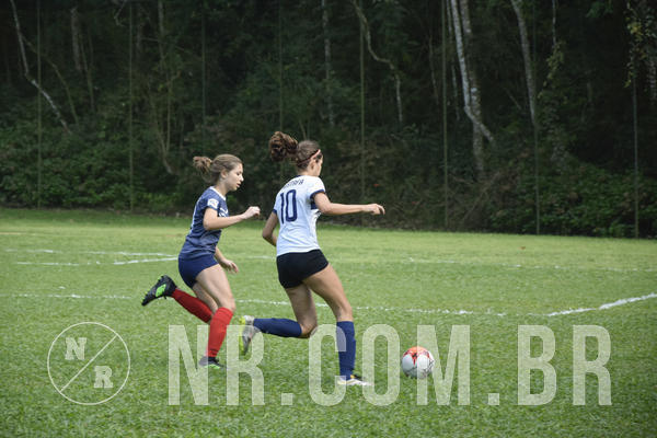 Buy your photos of the eventNR2 - ISSL - Season 1 on Fotop