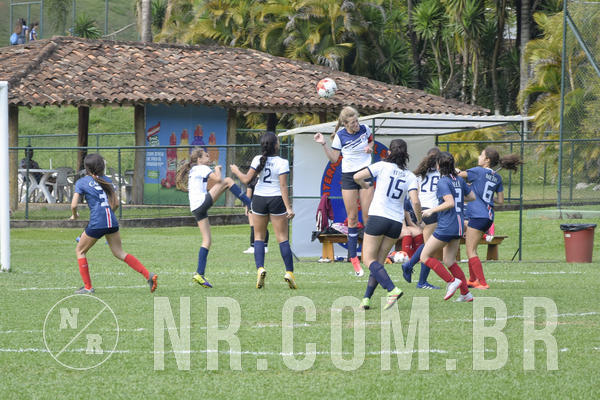 Buy your photos of the eventNR2 - ISSL - Season 1 on Fotop