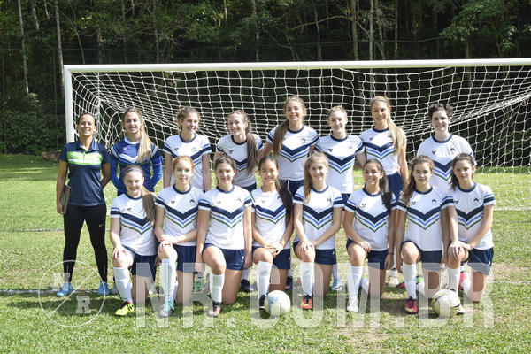 Buy your photos of the eventNR2 - ISSL - Season 1 on Fotop