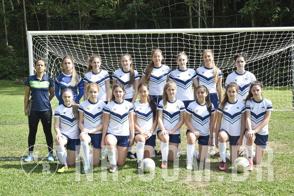 Buy your photos of the eventNR2 - ISSL - Season 1 on Fotop