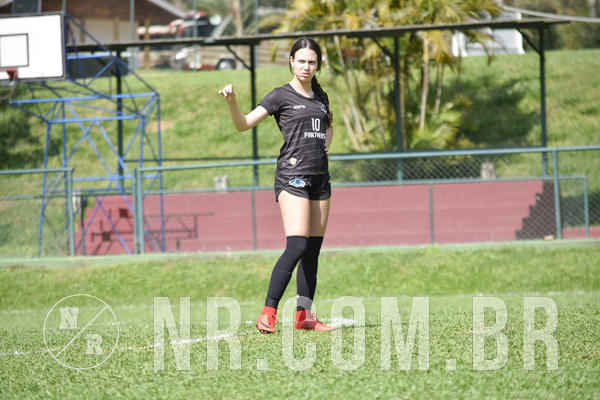 Buy your photos of the eventNR2 - ISSL - Season 1 on Fotop