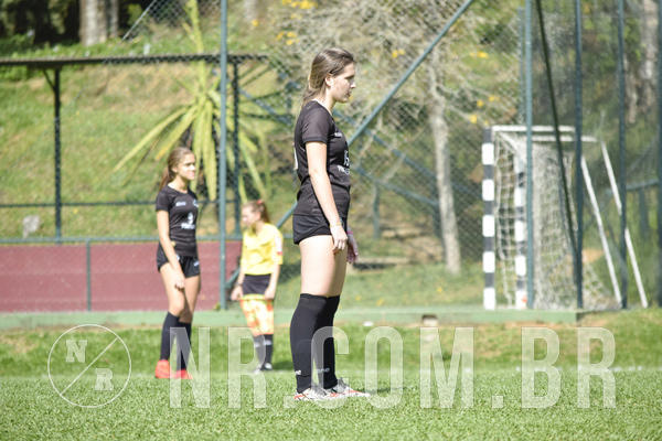 Buy your photos of the eventNR2 - ISSL - Season 1 on Fotop