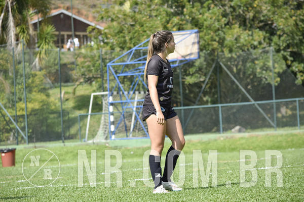 Buy your photos of the eventNR2 - ISSL - Season 1 on Fotop