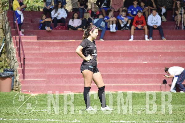 Buy your photos of the eventNR2 - ISSL - Season 1 on Fotop