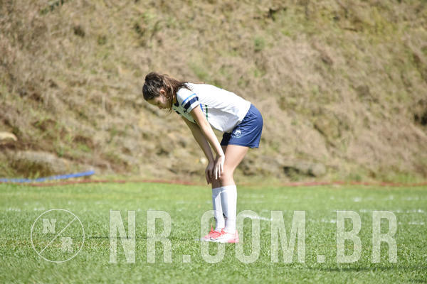 Buy your photos of the eventNR2 - ISSL - Season 1 on Fotop