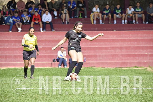 Buy your photos of the eventNR2 - ISSL - Season 1 on Fotop