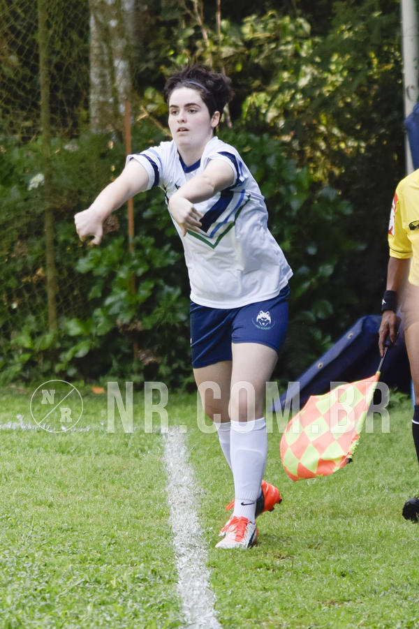 Buy your photos of the eventNR2 - ISSL - Season 1 on Fotop