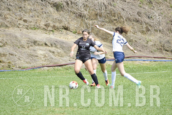 Buy your photos of the eventNR2 - ISSL - Season 1 on Fotop