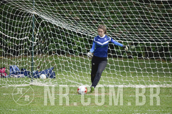 Buy your photos of the eventNR2 - ISSL - Season 1 on Fotop