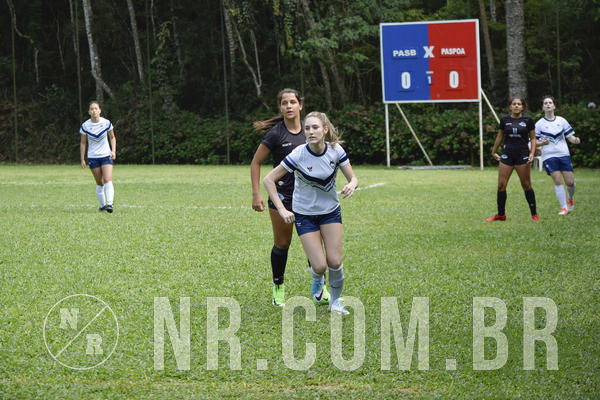 Buy your photos of the eventNR2 - ISSL - Season 1 on Fotop