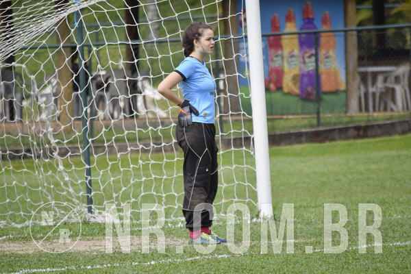 Buy your photos of the eventNR2 - ISSL - Season 1 on Fotop