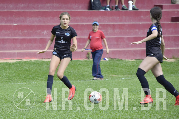 Buy your photos of the eventNR2 - ISSL - Season 1 on Fotop