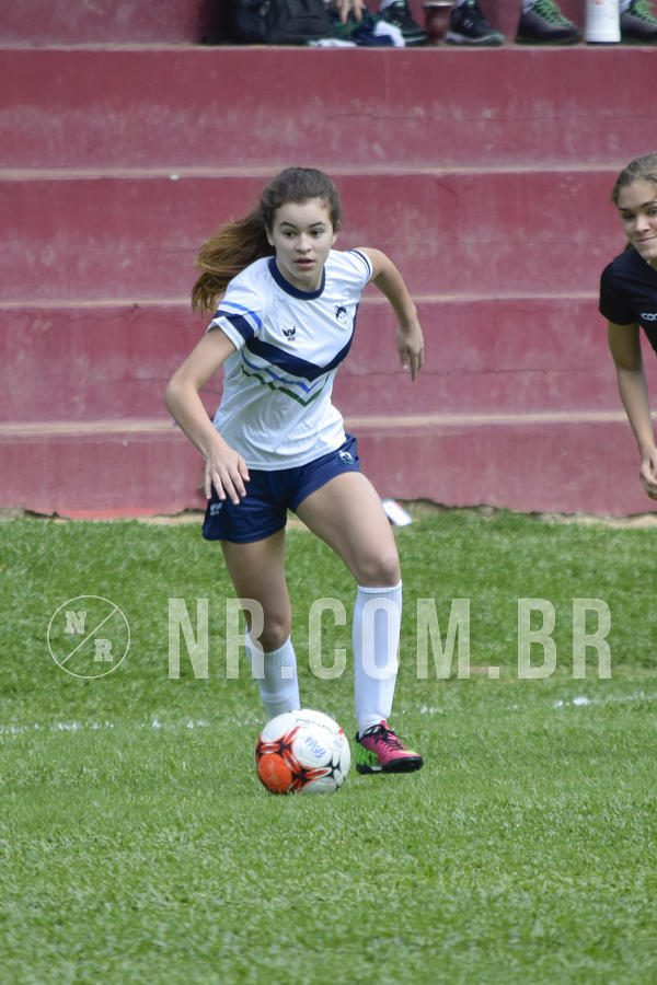 Buy your photos of the eventNR2 - ISSL - Season 1 on Fotop