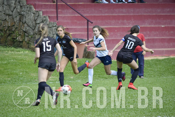 Buy your photos of the eventNR2 - ISSL - Season 1 on Fotop