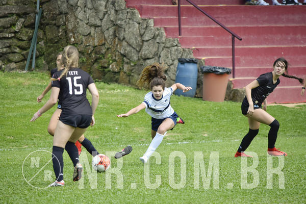 Buy your photos of the eventNR2 - ISSL - Season 1 on Fotop