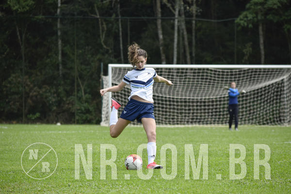 Buy your photos of the eventNR2 - ISSL - Season 1 on Fotop