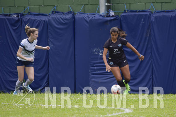 Buy your photos of the eventNR2 - ISSL - Season 1 on Fotop