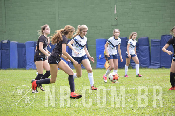 Buy your photos of the eventNR2 - ISSL - Season 1 on Fotop