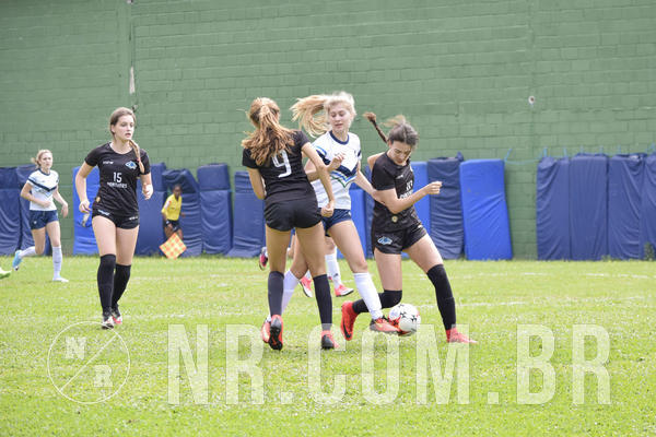 Buy your photos of the eventNR2 - ISSL - Season 1 on Fotop