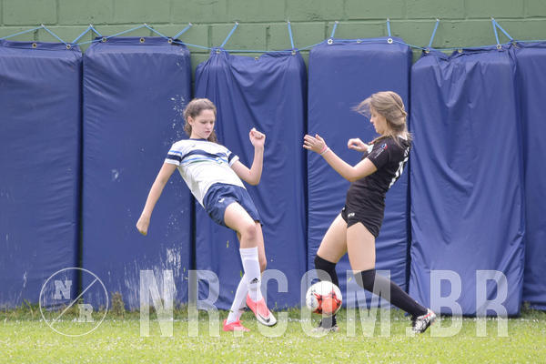 Buy your photos of the eventNR2 - ISSL - Season 1 on Fotop