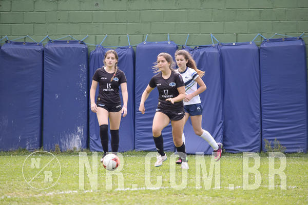 Buy your photos of the eventNR2 - ISSL - Season 1 on Fotop