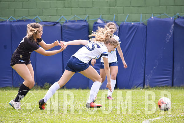 Buy your photos of the eventNR2 - ISSL - Season 1 on Fotop