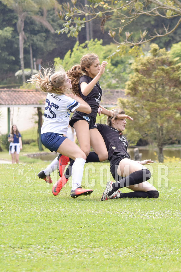 Buy your photos of the eventNR2 - ISSL - Season 1 on Fotop