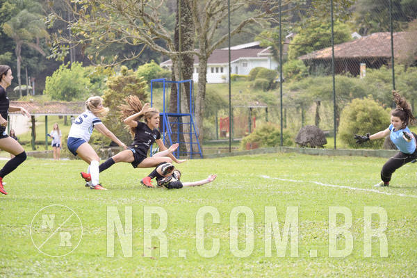 Buy your photos of the eventNR2 - ISSL - Season 1 on Fotop