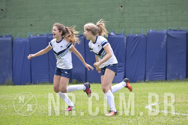 Buy your photos of the eventNR2 - ISSL - Season 1 on Fotop