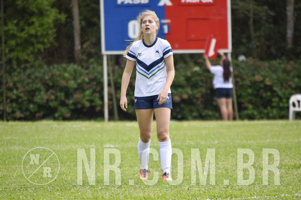 Buy your photos of the eventNR2 - ISSL - Season 1 on Fotop