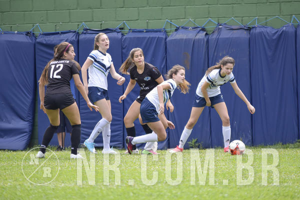 Buy your photos of the eventNR2 - ISSL - Season 1 on Fotop