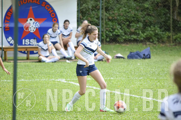 Buy your photos of the eventNR2 - ISSL - Season 1 on Fotop