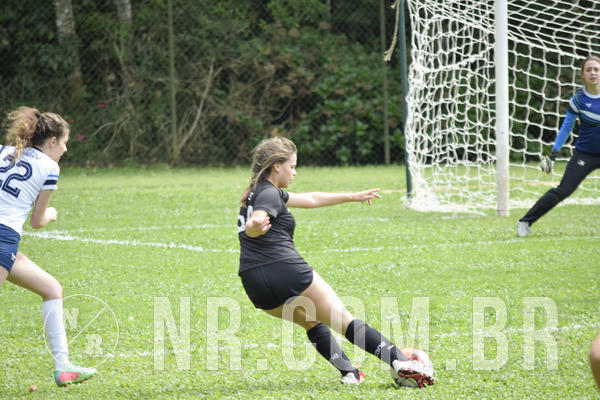 Buy your photos of the eventNR2 - ISSL - Season 1 on Fotop