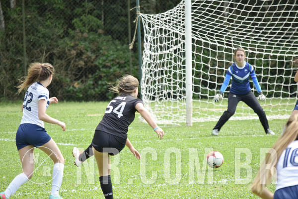 Buy your photos of the eventNR2 - ISSL - Season 1 on Fotop