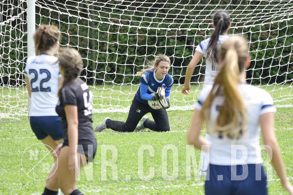 Buy your photos of the eventNR2 - ISSL - Season 1 on Fotop