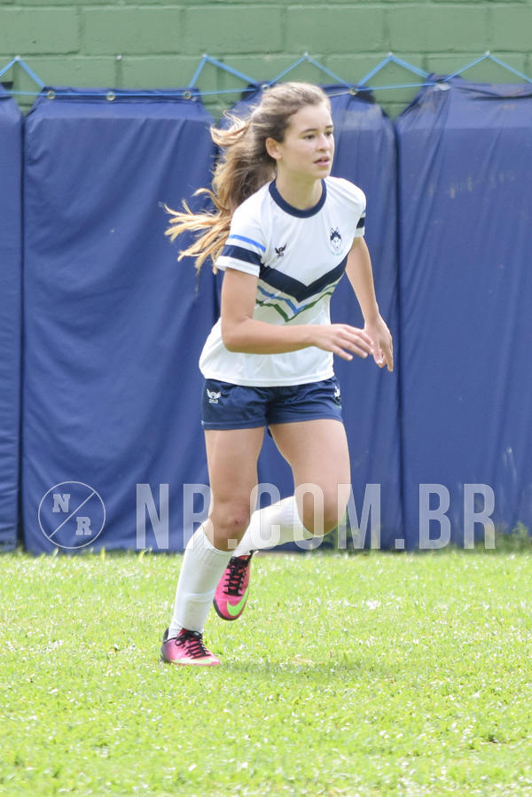 Buy your photos of the eventNR2 - ISSL - Season 1 on Fotop