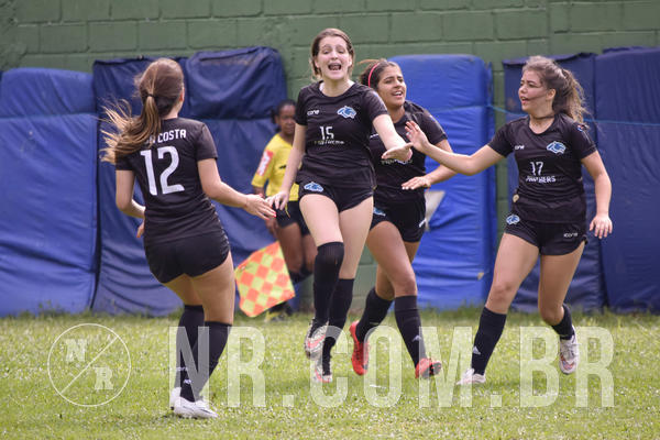 Buy your photos of the eventNR2 - ISSL - Season 1 on Fotop