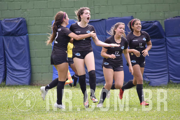 Buy your photos of the eventNR2 - ISSL - Season 1 on Fotop