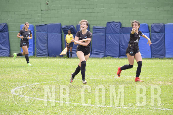 Buy your photos of the eventNR2 - ISSL - Season 1 on Fotop