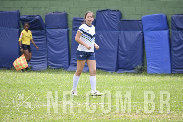 Buy your photos of the eventNR2 - ISSL - Season 1 on Fotop