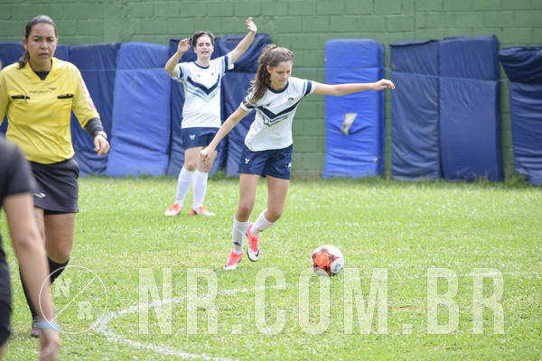 Buy your photos of the eventNR2 - ISSL - Season 1 on Fotop