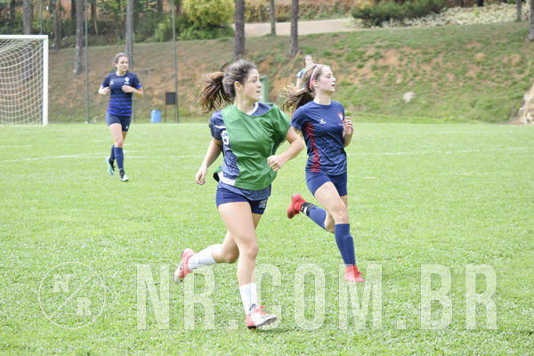 Buy your photos of the eventNR2 - ISSL - Season 1 on Fotop