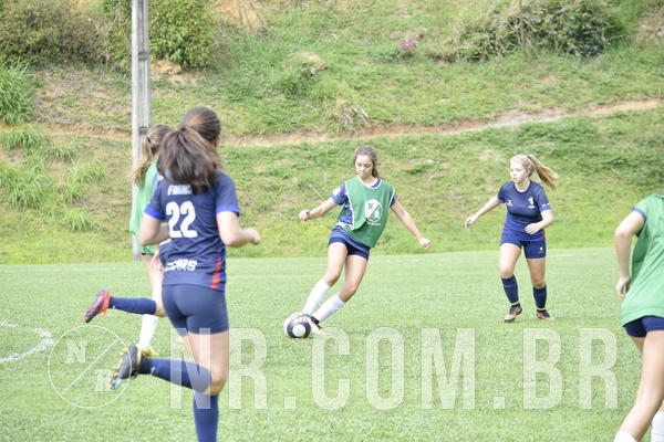 Buy your photos of the eventNR2 - ISSL - Season 1 on Fotop