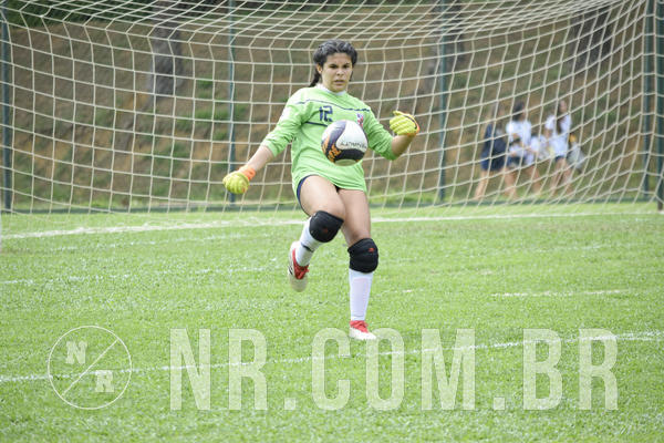 Buy your photos of the eventNR2 - ISSL - Season 1 on Fotop