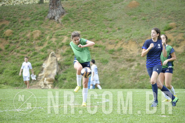 Buy your photos of the eventNR2 - ISSL - Season 1 on Fotop