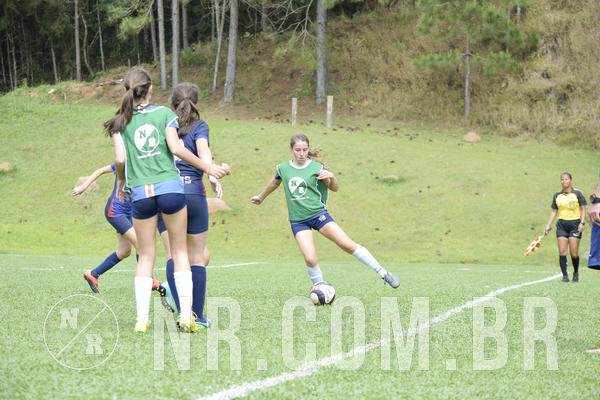 Buy your photos of the eventNR2 - ISSL - Season 1 on Fotop